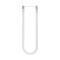 Satco 13w T8 U-Bend LED Tube G13 base 2000lm 5000K Natural Light